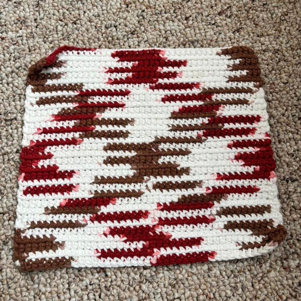 Unbranded multi Soft-furnishings-textiles